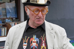 19-Hat-Festival_Garry-Hayball