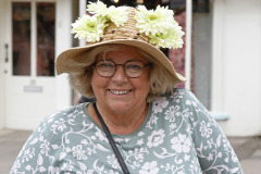20-Hat-Festival_Garry-Hayball