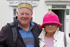 21-Hat-Festival_Garry-Hayball