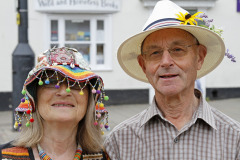 22-Hat-Festival_Garry-Hayball