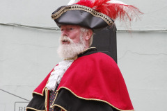 23-Hat-Festival_Garry-Hayball
