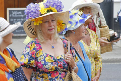 24-Hat-Festival_Garry-Hayball