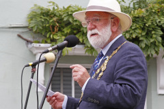 25-Hat-Festival_Garry-Hayball