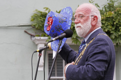 26-Hat-Festival_Garry-Hayball