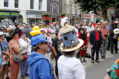 27-Hat-Festival_Garry-Hayball