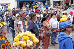 28-Hat-Festival_Garry-Hayball