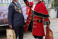 29-Hat-Festival_Garry-Hayball