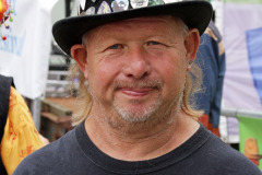 30-Hat-Festival_Garry-Hayball