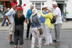 31-Hat-Festival_Garry-Hayball