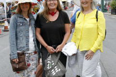33-Hat-Festival_Garry-Hayball