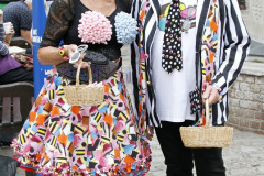 34-Hat-Festival_Garry-Hayball