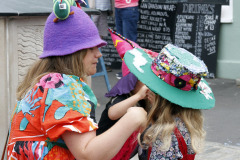 35-Hat-Festival_Garry-Hayball