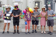 36-Hat-Festival_Garry-Hayball