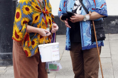 38-Hat-Festival_Garry-Hayball