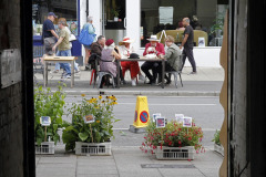 39-Hat-Festival_Garry-Hayball