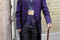 40-Hat-Festival_Garry-Hayball