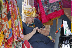 41-Hat-Festival_Garry-Hayball