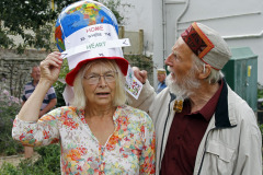 42-Hat-Festival_Garry-Hayball