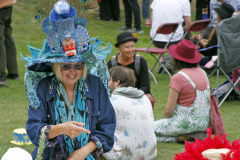 44-Hat-Festival_Garry-Hayball