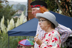 45-Hat-Festival_Garry-Hayball