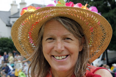 46-Hat-Festival_Garry-Hayball