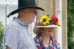 47-Hat-Festival_Garry-Hayball