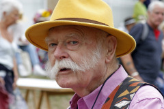 49-Hat-Festival_Garry-Hayball