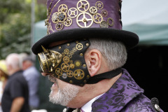 50-Hat-Festival_Garry-Hayball
