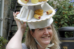 51-Hat-Festival_Garry-Hayball