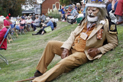 53-Hat-Festival_Garry-Hayball