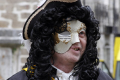 54-Hat-Festival_Garry-Hayball