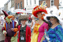 55-Hat-Festival_Garry-Hayball