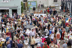 57-Hat-Festival_Garry-Hayball