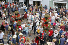 58-Hat-Festival_Garry-Hayball