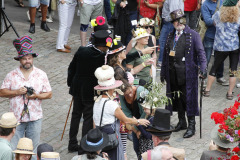 59-Hat-Festival_Garry-Hayball