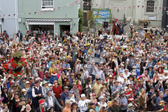 60-Hat-Festival_Garry-Hayball