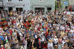 61-Hat-Festival_Garry-Hayball
