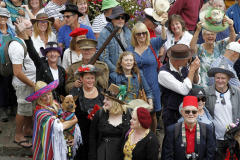 62-Hat-Festival_Garry-Hayball