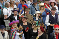 63-Hat-Festival_Garry-Hayball