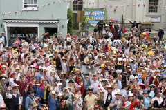 64-Hat-Festival_Garry-Hayball
