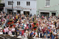 65-Hat-Festival_Garry-Hayball