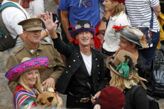 67-Hat-Festival_Garry-Hayball