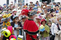 68-Hat-Festival_Garry-Hayball
