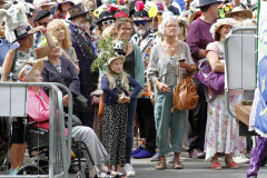 69-Hat-Festival_Garry-Hayball