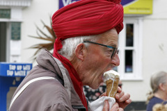 70-Hat-Festival_Garry-Hayball