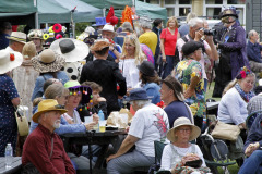 71-Hat-Festival_Garry-Hayball