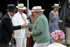 72-Hat-Festival_Garry-Hayball