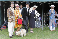 73-Hat-Festival_Garry-Hayball