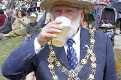74-Hat-Festival_Garry-Hayball