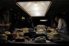 01-Hat-Auction_Garry-Hayball